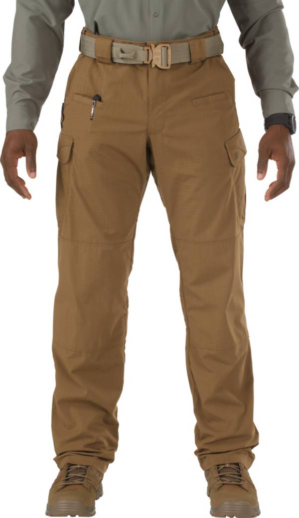 5.11 Tactical Men's Stryke Pants product image