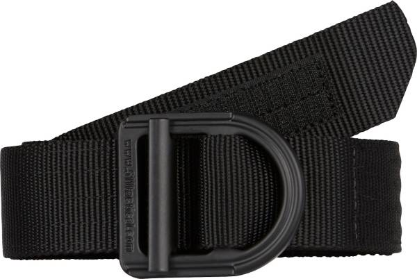 5.11 Tactical Men's Trainer Belt product image