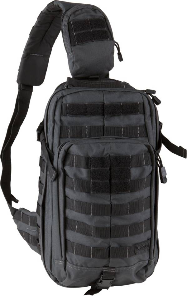 5.11 Tactical RUSH MOAB 10 Go Bag product image