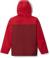Columbia Boys' Rain-Zilla Jacket product image