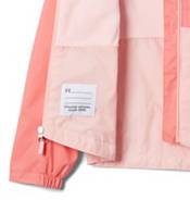 Columbia Girls' Rain-Zilla Rain Jacket product image