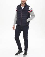 Tommy Hilfiger Men's Quilted Puffer Vest product image