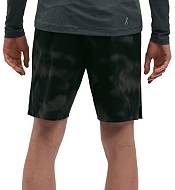On Men's Lumos Hybrid Shorts product image