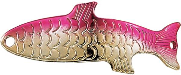 Acme Phoebe Fishing Lure