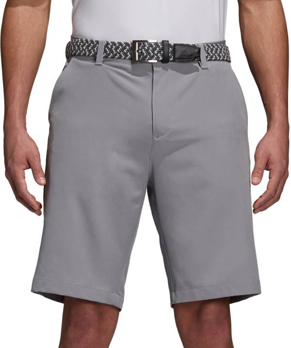 adidas Men's Ultimate365 10" Golf Shorts