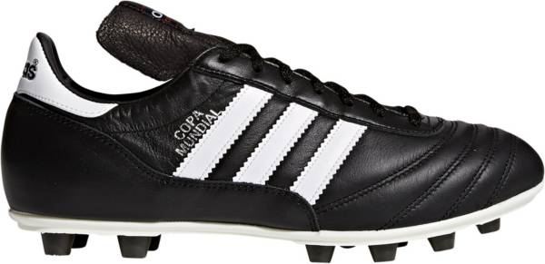 adidas Men's Copa Mundial Soccer Cleat | DICK'S Sporting Goods