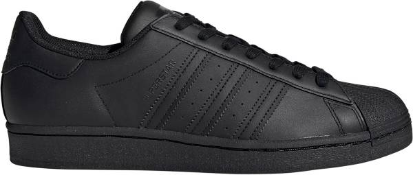 adidas Originals Men's Superstar Shoes
