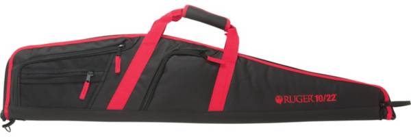 Allen Ruger Flagstaff 10/22 Rifle Case