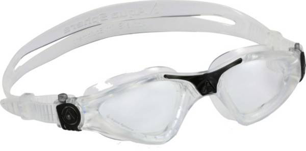 Aqua Sphere Kayenne Swim Goggles