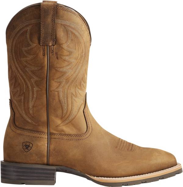 Ariat Men's Hybrid Rancher Work Boots product image
