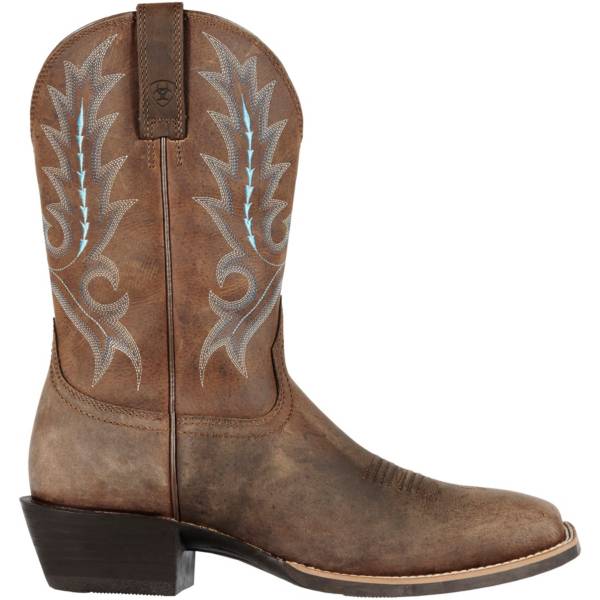 Ariat Men's Sport Outfitter Western Boots