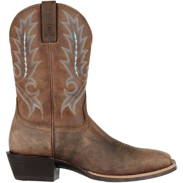 Ariat Men's Sport Outfitter Western Boots product image