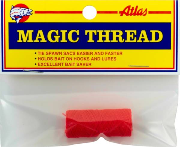 Atlas Magic Thread | DICK'S Sporting Goods