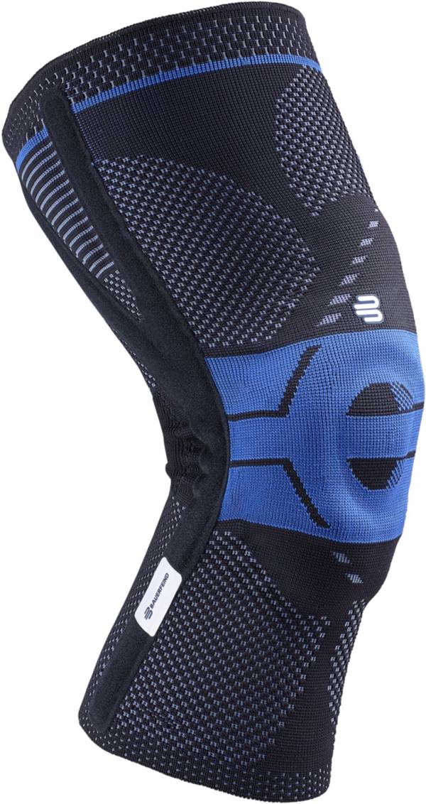 Bauerfeind GenuTrain P3 Active Knee Support