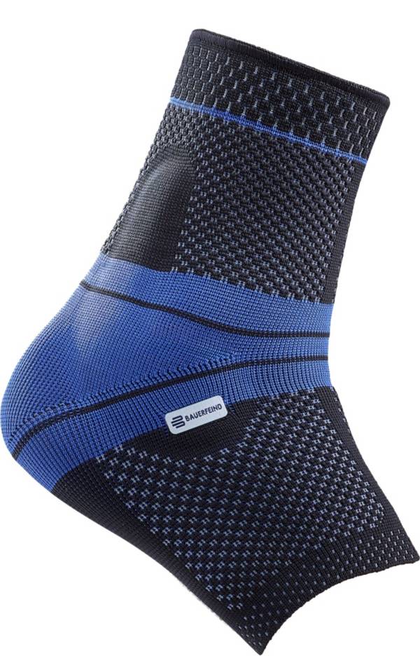 Bauerfeind MalleoTrain Active Ankle Support