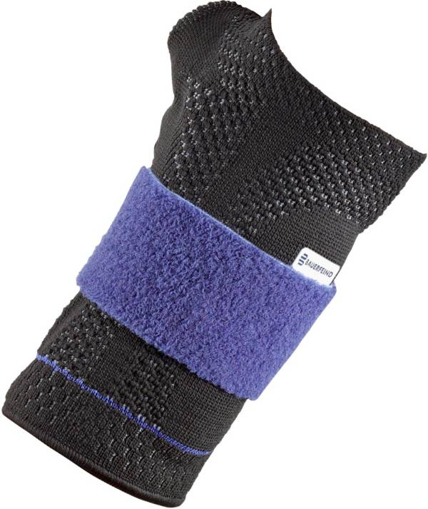 Bauerfeind ManuTrain Active Wrist Support