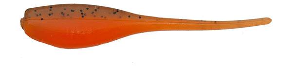 Bobby Garland Baby Shad Soft Plastic Lure