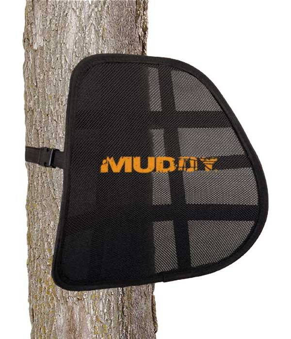 Big Game Spring-Back Lumbar Support