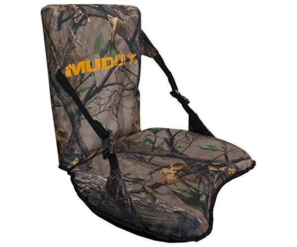 Muddy Complete Seat product image