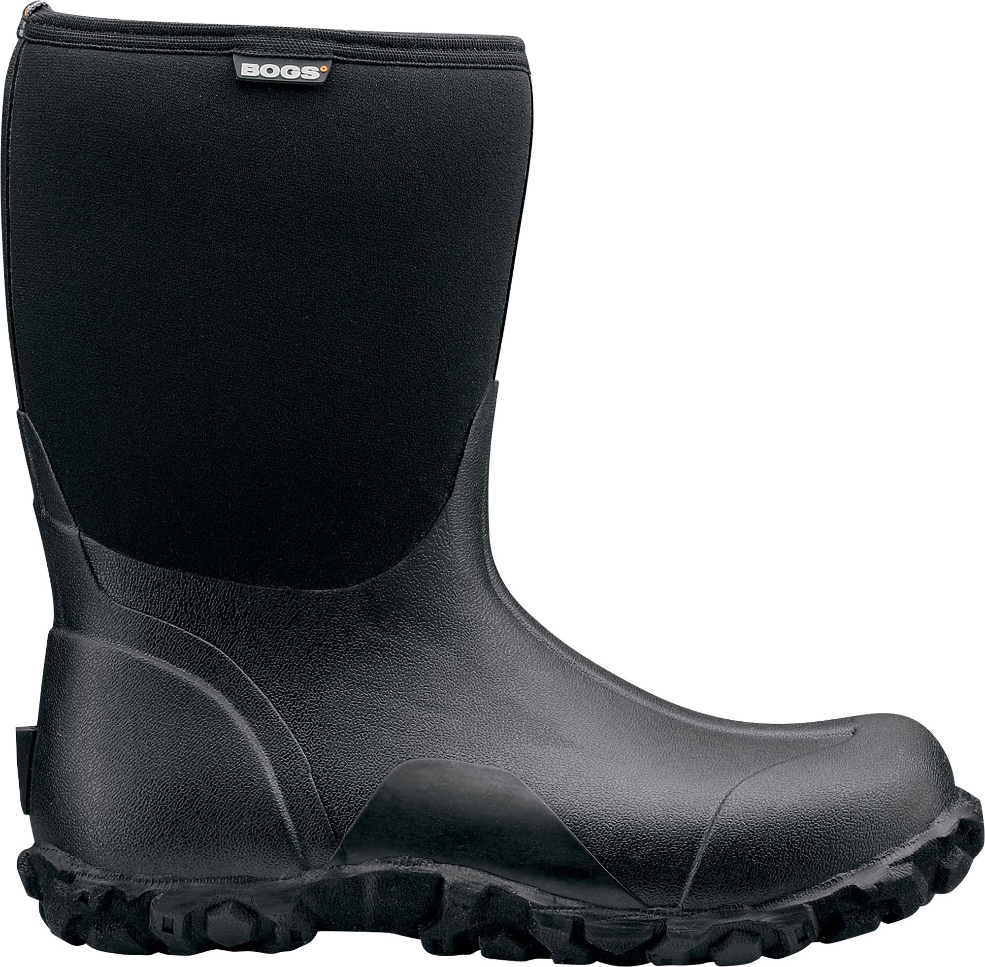 bogs mens boots