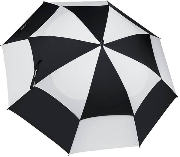 Bag Boy Wind Vent 62" Golf Umbrella