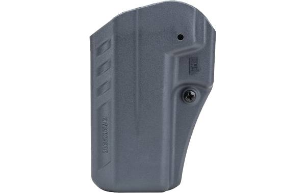 BLACKHAWK! Standard A.R.C. IWB Holster – Glock 43