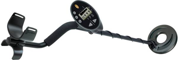 Bounty Hunter Discovery 1100 Metal Detector
