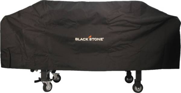 Blackstone 36” Griddle & Grill Cover