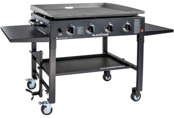 Blackstone 36” Griddle Cooking Station product image