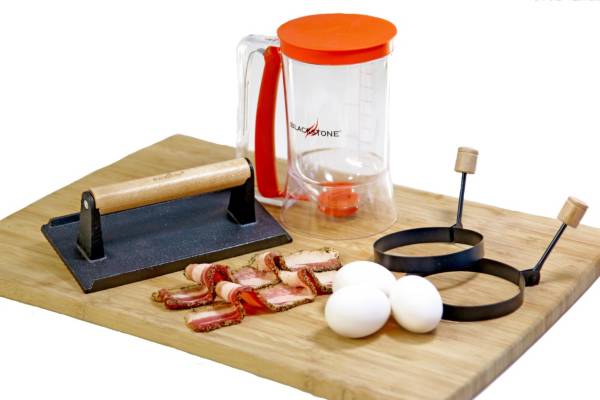 Blackstone Breakfast Kit product image