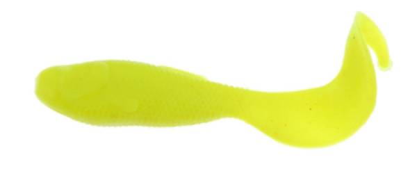 Berkley Gulp! Minnow Grub Soft Baits