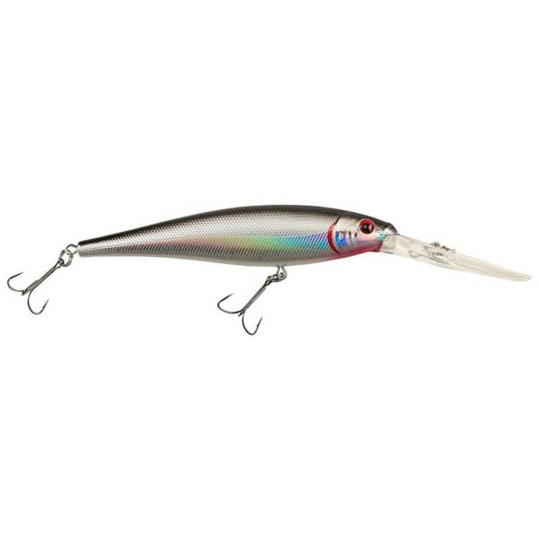 Berkley Flicker Minnow Hard Bait