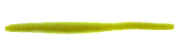 Berkley Gulp! Floating Trout Worm