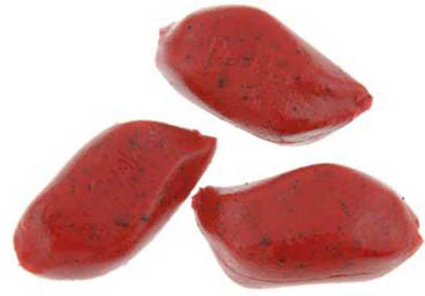 Berkley Gulp! Catfish Chunks Bait product image