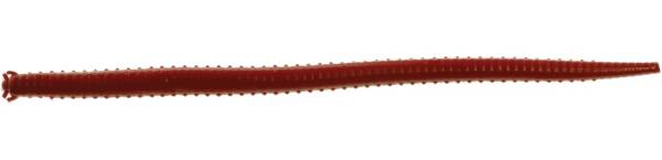 Berkley Gulp! Alive! Molded Bloodworm Soft Bait - Pint