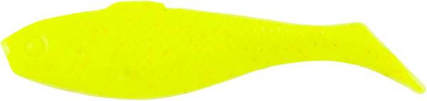 Berkley Gulp! Saltwater Pogy Soft Baits