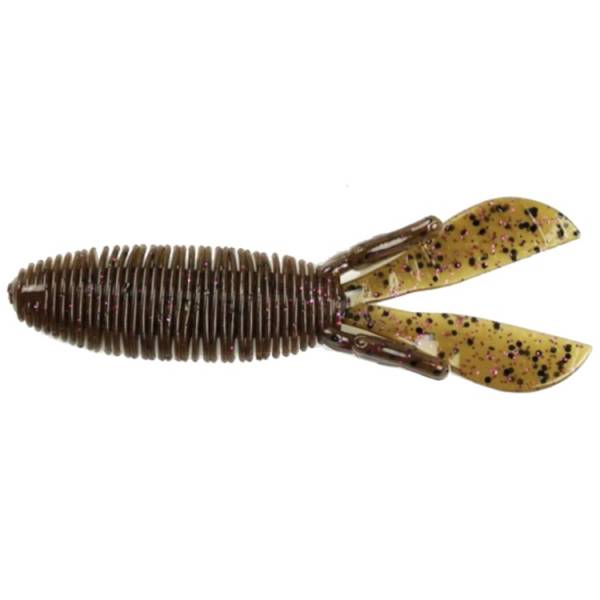 MISSILE Baits D Bomb Soft Bait