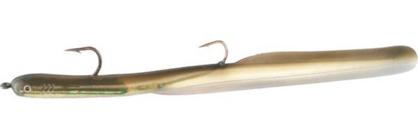 Berkley PowerBait Eel Soft Bait