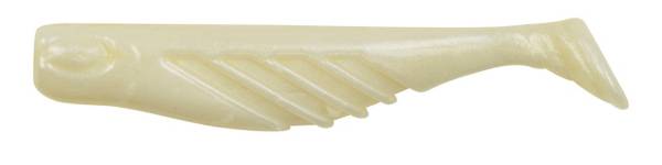 Berkley Gulp! Ripple Mullet Soft Bait