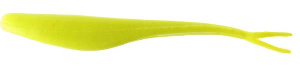 Berkley Gulp! Jerk Shad Soft Baits