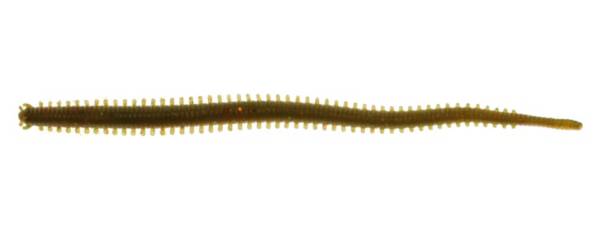 Berkley Gulp! Fat Sandworms product image
