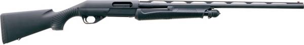 Benelli Nova Field Pump-Action Shotgun
