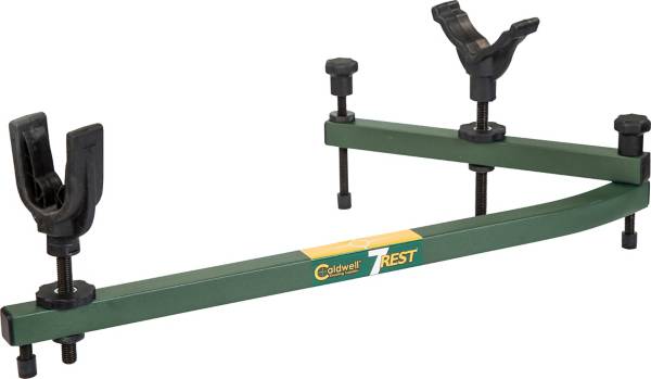 Caldwell 7-Rest Gun Rest product image