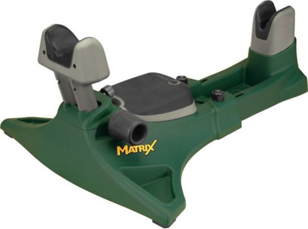Caldwell Matrix Shooting Rest