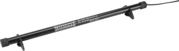 Lockdown Dehumidifier Rod
