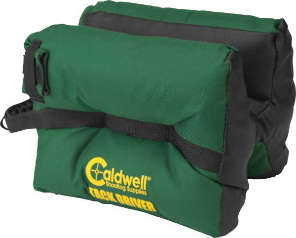 Caldwell Tackdriver Shooting Bag