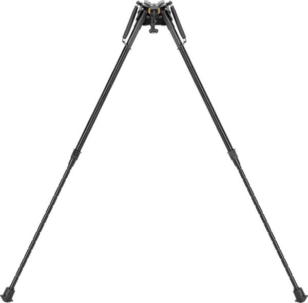 Caldwell XLA Bipod Pivot