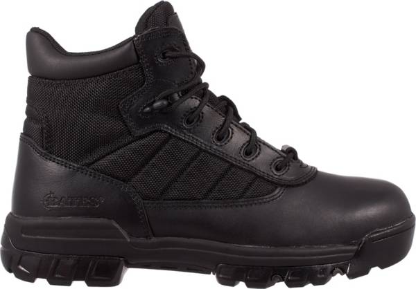 Bates Men's 5'' Tactical Sport Boots
