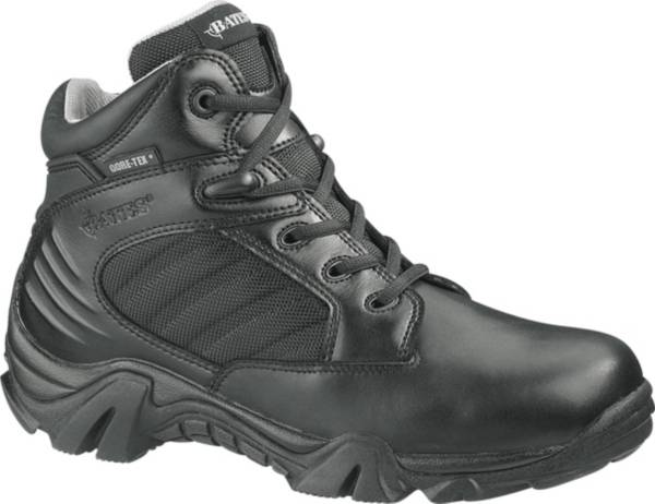 Bates Women's GX-4 4” GORE-TEX Work Boots