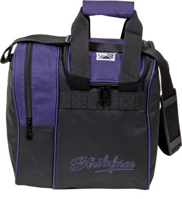 KR Strikeforce Rook Single Bowling Bag